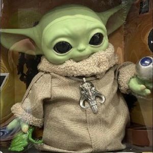 Meet your Posher, Sheena